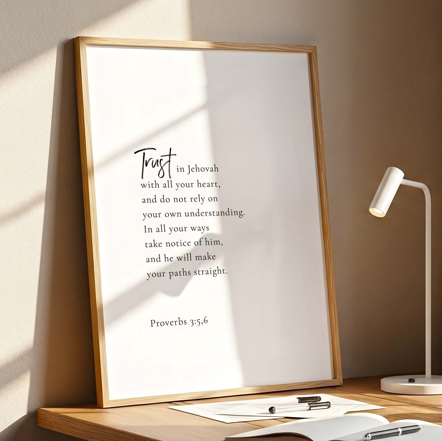 49128ac8-355d-4cb0-a12c-a6e8b356b555