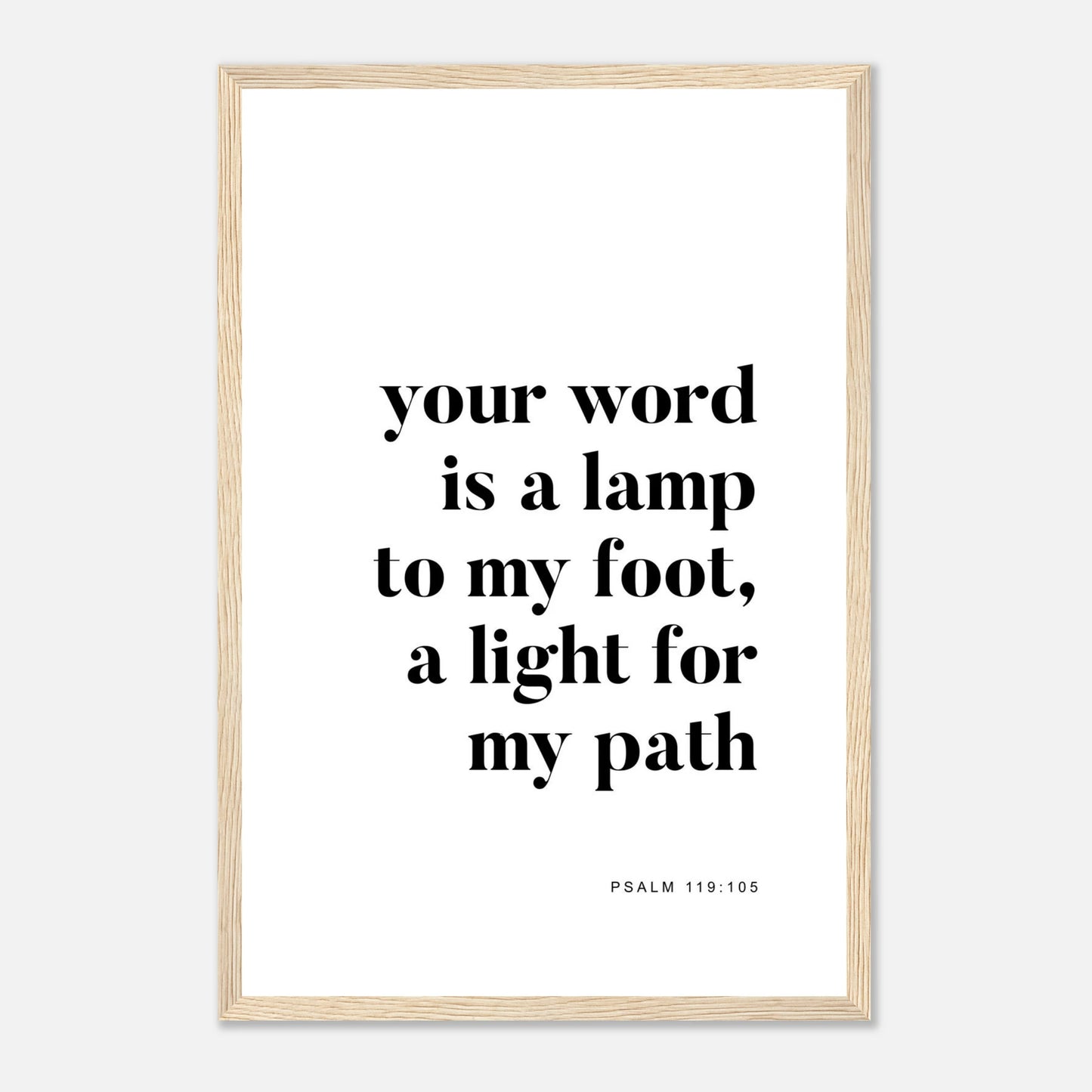 491c001e-bd01-4a99-836c-085948eb8242