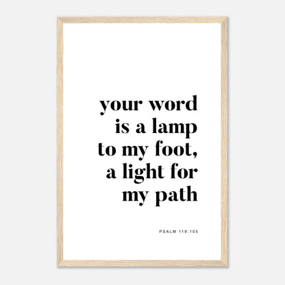 491c001e-bd01-4a99-836c-085948eb8242