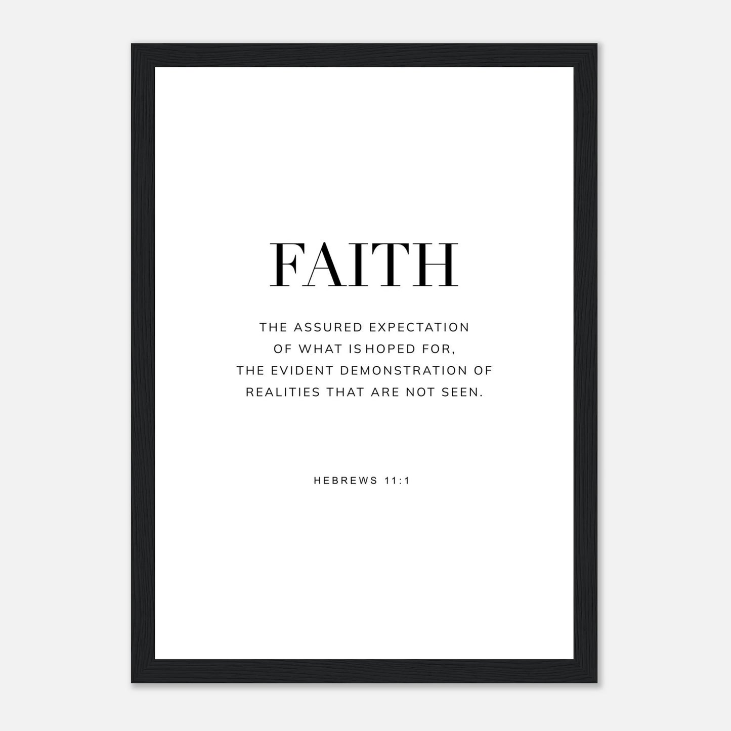 49e6f8d6-e6e8-4e26-a029-73974b227855