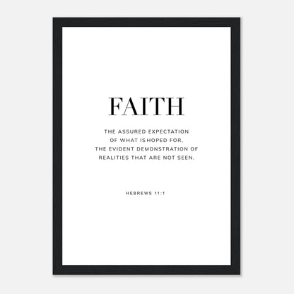 49e6f8d6-e6e8-4e26-a029-73974b227855