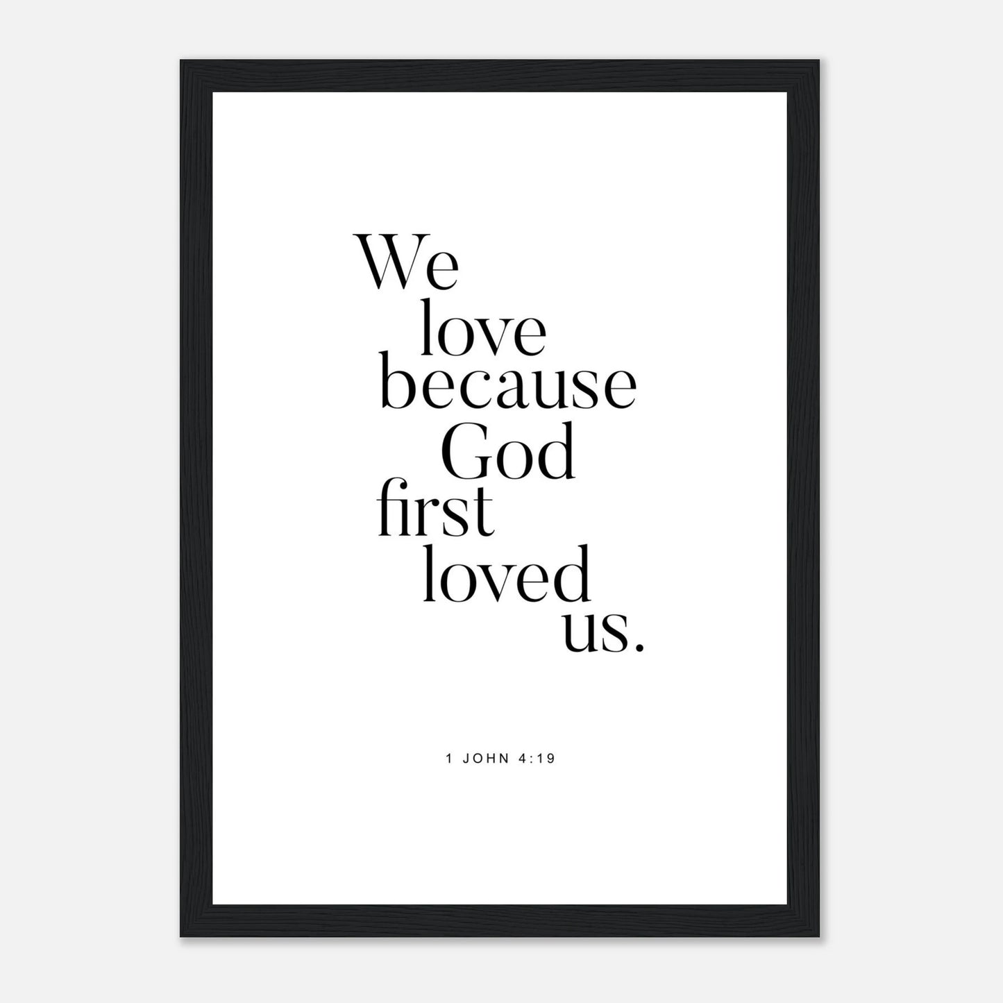 4a00fa29-2d90-40d5-a0f1-466a36b19dc3