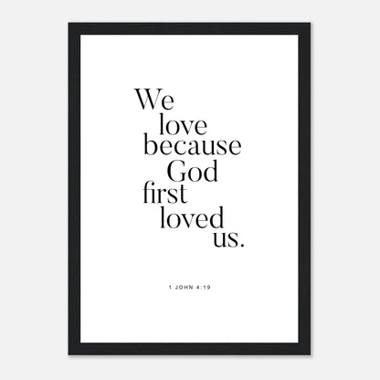 4a00fa29-2d90-40d5-a0f1-466a36b19dc3