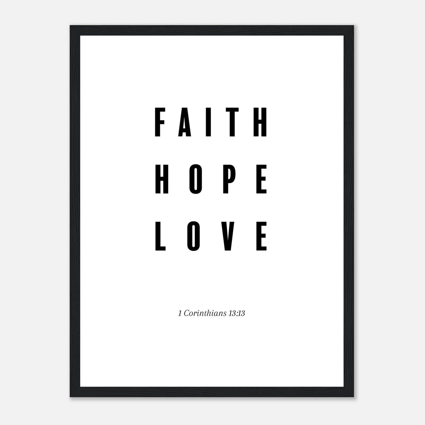 4a7163ce-b7db-4516-b8b8-53d5432ed89c