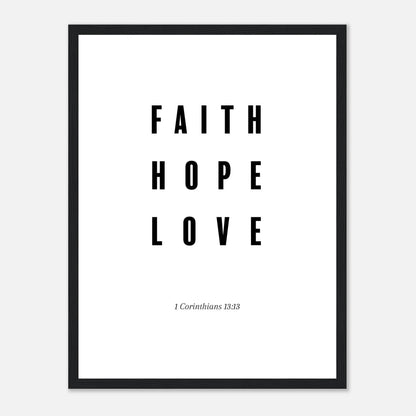 4a7163ce-b7db-4516-b8b8-53d5432ed89c