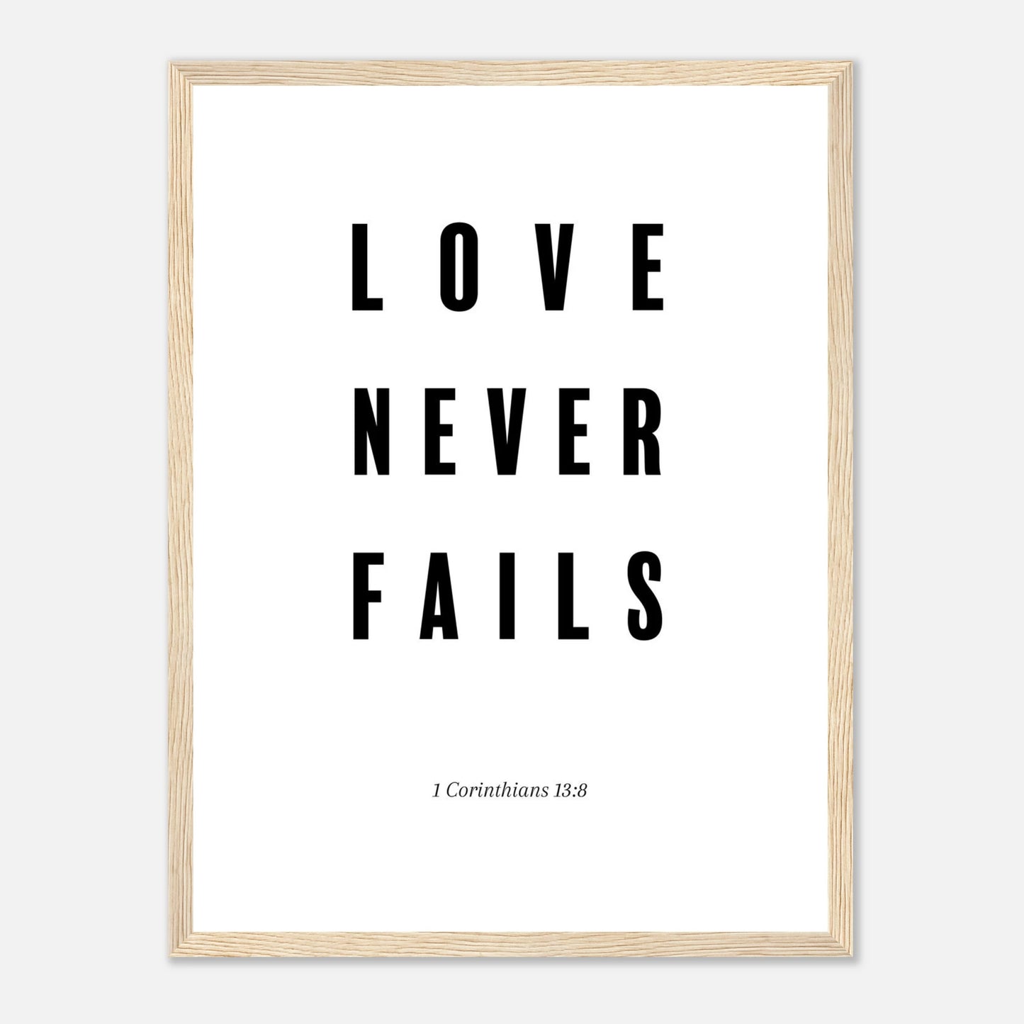 4ba163f8-43b7-4bd5-872d-ffc801e71910