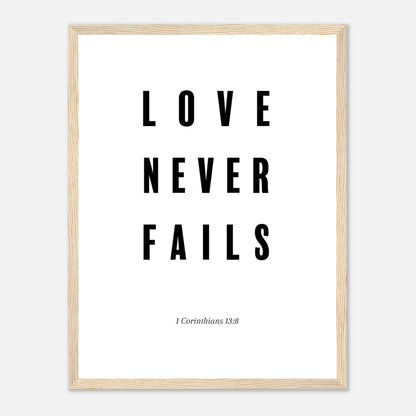 4ba163f8-43b7-4bd5-872d-ffc801e71910