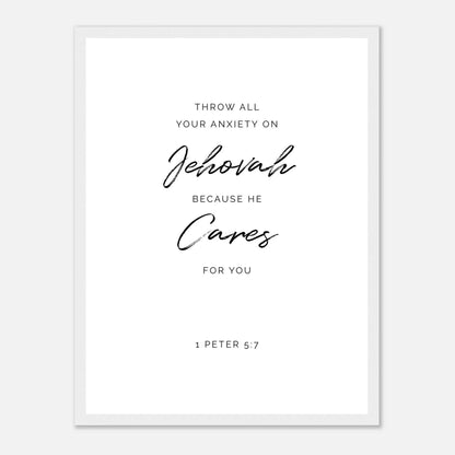 4befad13-63fb-4523-8af7-92cf19dcd16a