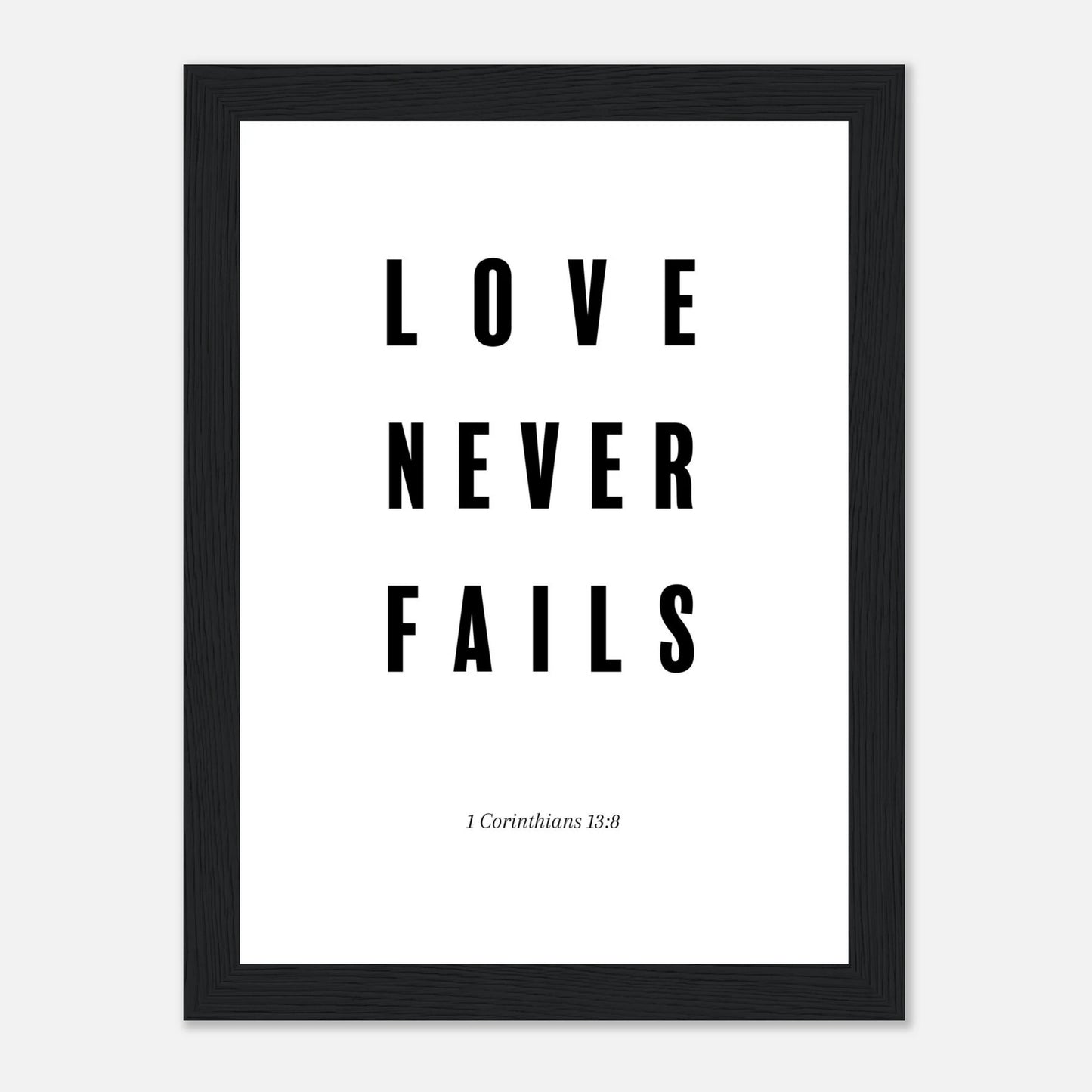 4cc9aa8b-0bfb-42a8-a898-d3594b18d47b