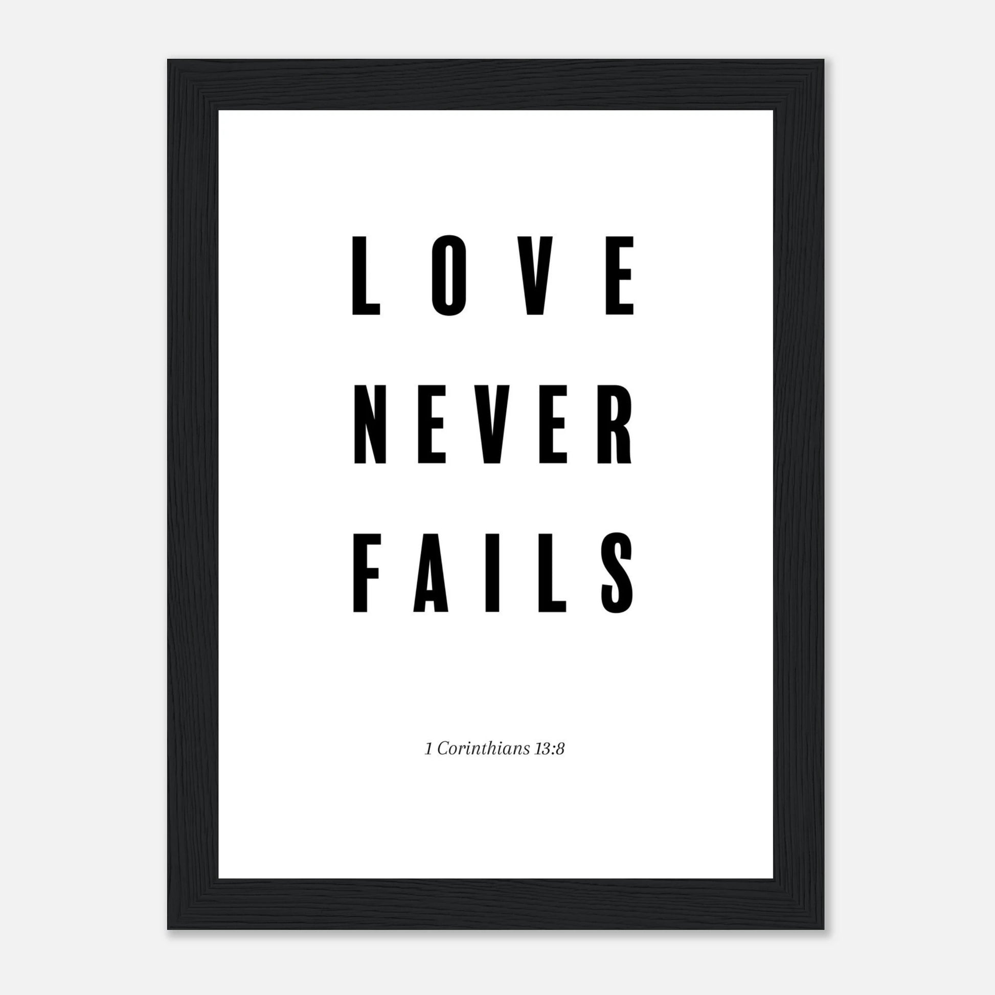 4cc9aa8b-0bfb-42a8-a898-d3594b18d47b