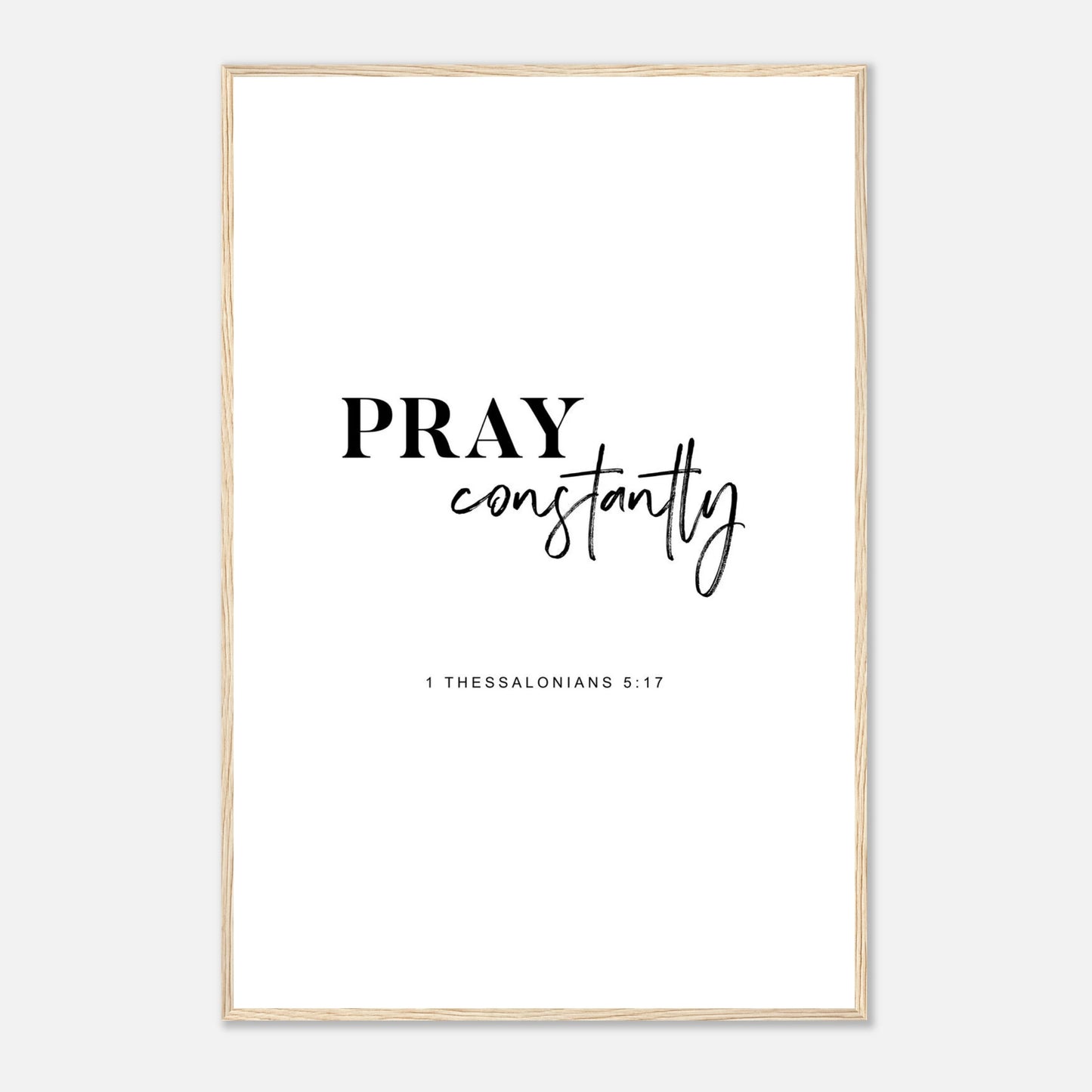 4dd4a6a4-8e20-472d-8781-bed6c8afa27e