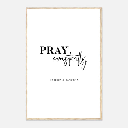 4dd4a6a4-8e20-472d-8781-bed6c8afa27e