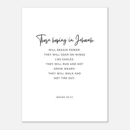 4ec0afa9-c339-4569-b5a0-54be5e07fc97