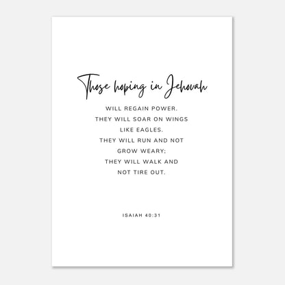 4fa918da-18b5-48ff-ab31-3e4a7bf9c0f2