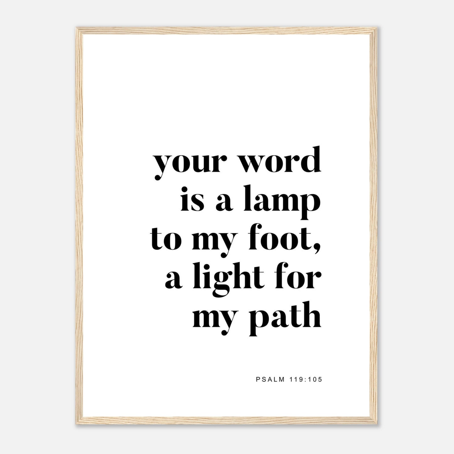 4fb56ae4-0e6d-4df5-a93a-2a6e5fa0f7a5