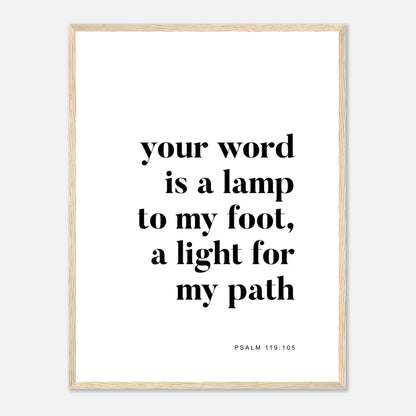 4fb56ae4-0e6d-4df5-a93a-2a6e5fa0f7a5