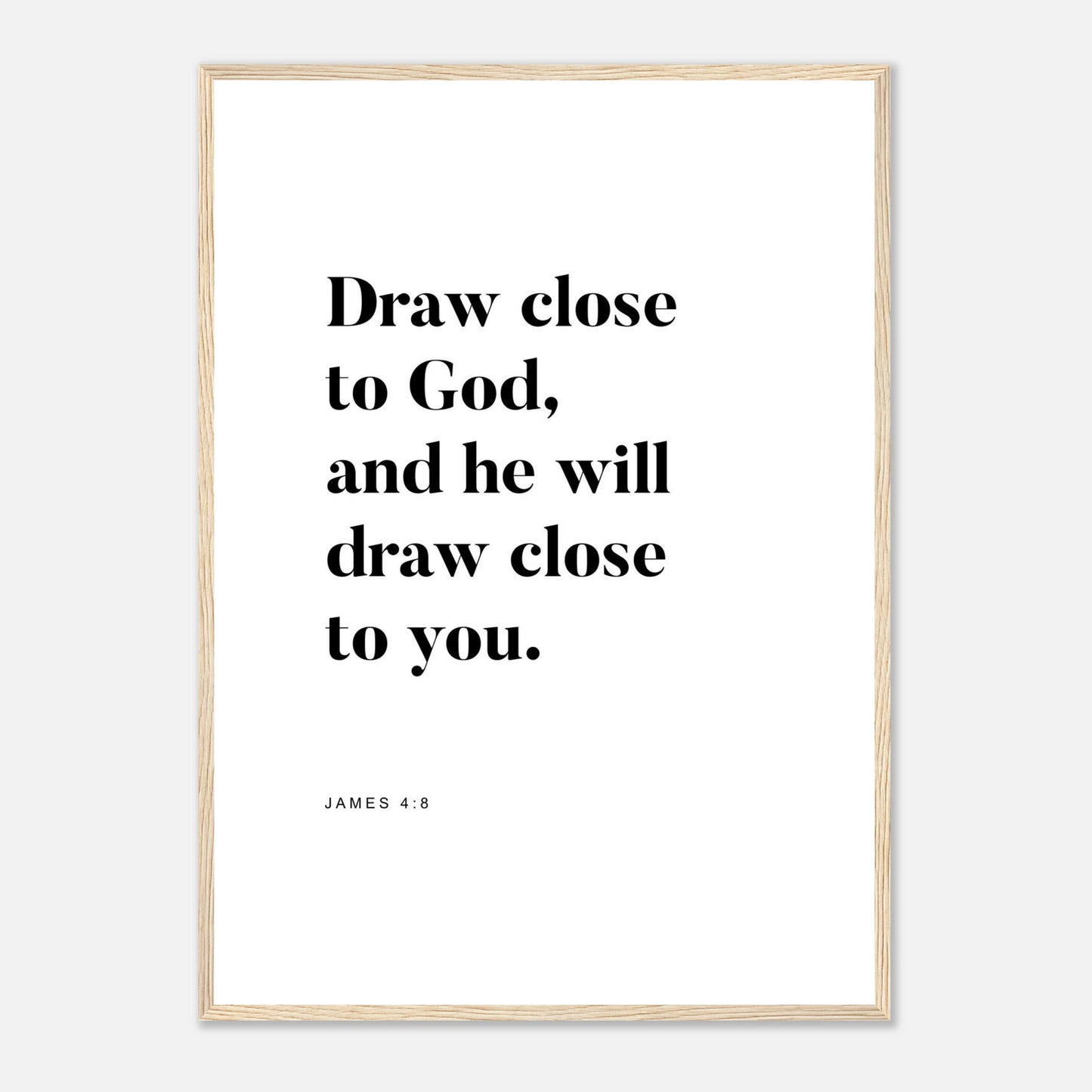 4fdb4109-f051-40a4-a083-a93e6ddf09c1