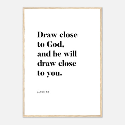 4fdb4109-f051-40a4-a083-a93e6ddf09c1