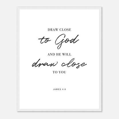 4ffad51f-c87b-4759-bb74-5ce69692d30a