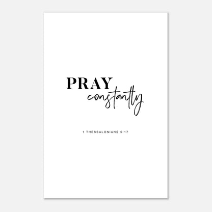 51265174-d73d-45a8-b3fe-5c767605fd04