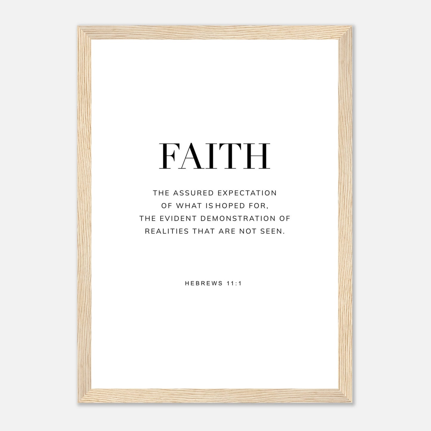 512b9254-8bc6-40d5-be74-43503bca8cc1