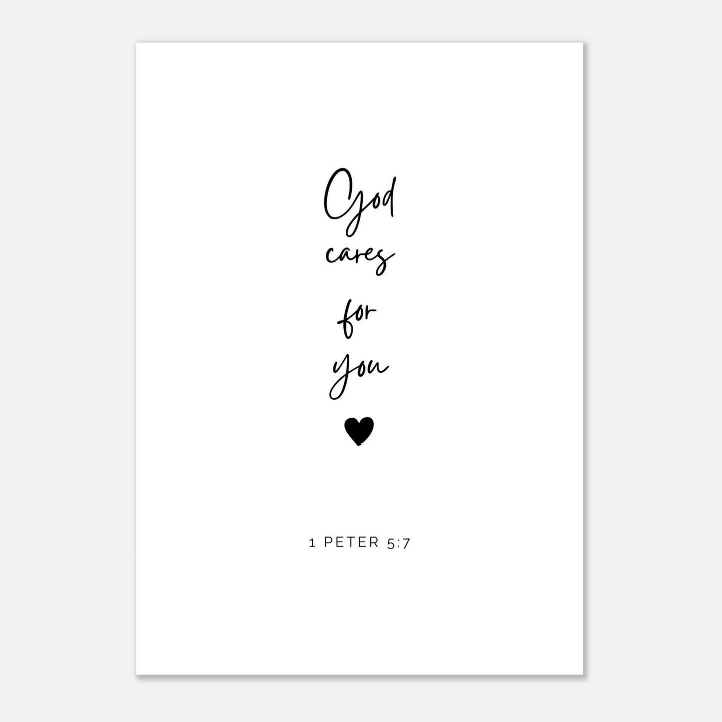 5202c00e-1a2b-4c96-ac3f-6a6bffdca29a