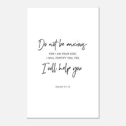 52741b98-09b8-441e-83d5-9a384d4bc15f