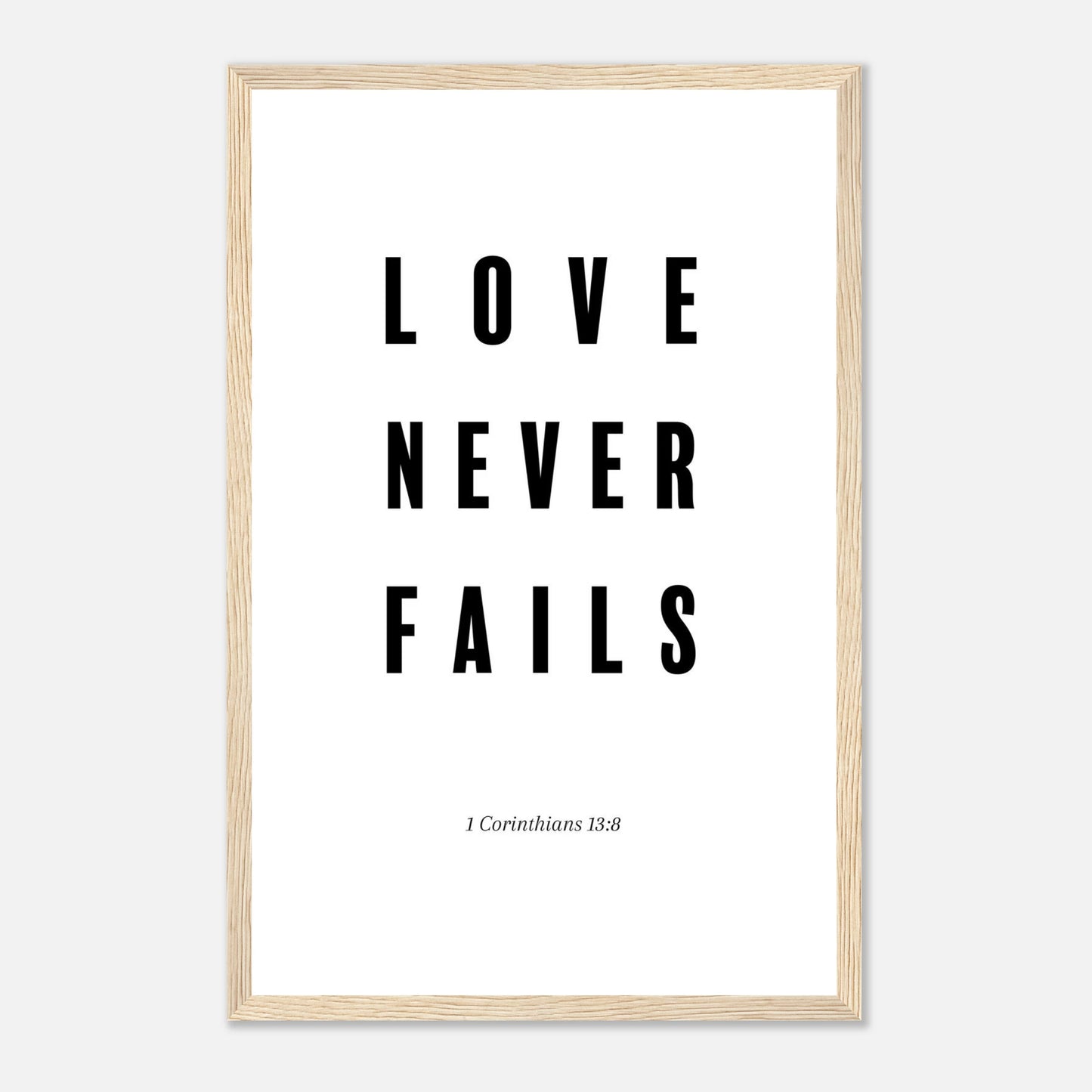 532b2ced-a5a2-4028-aec2-c649db3a6d5e