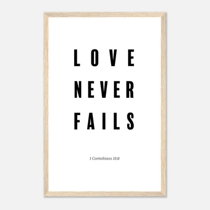 532b2ced-a5a2-4028-aec2-c649db3a6d5e