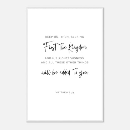 533bf797-022f-4e0e-82b1-86ab4bc2ac39