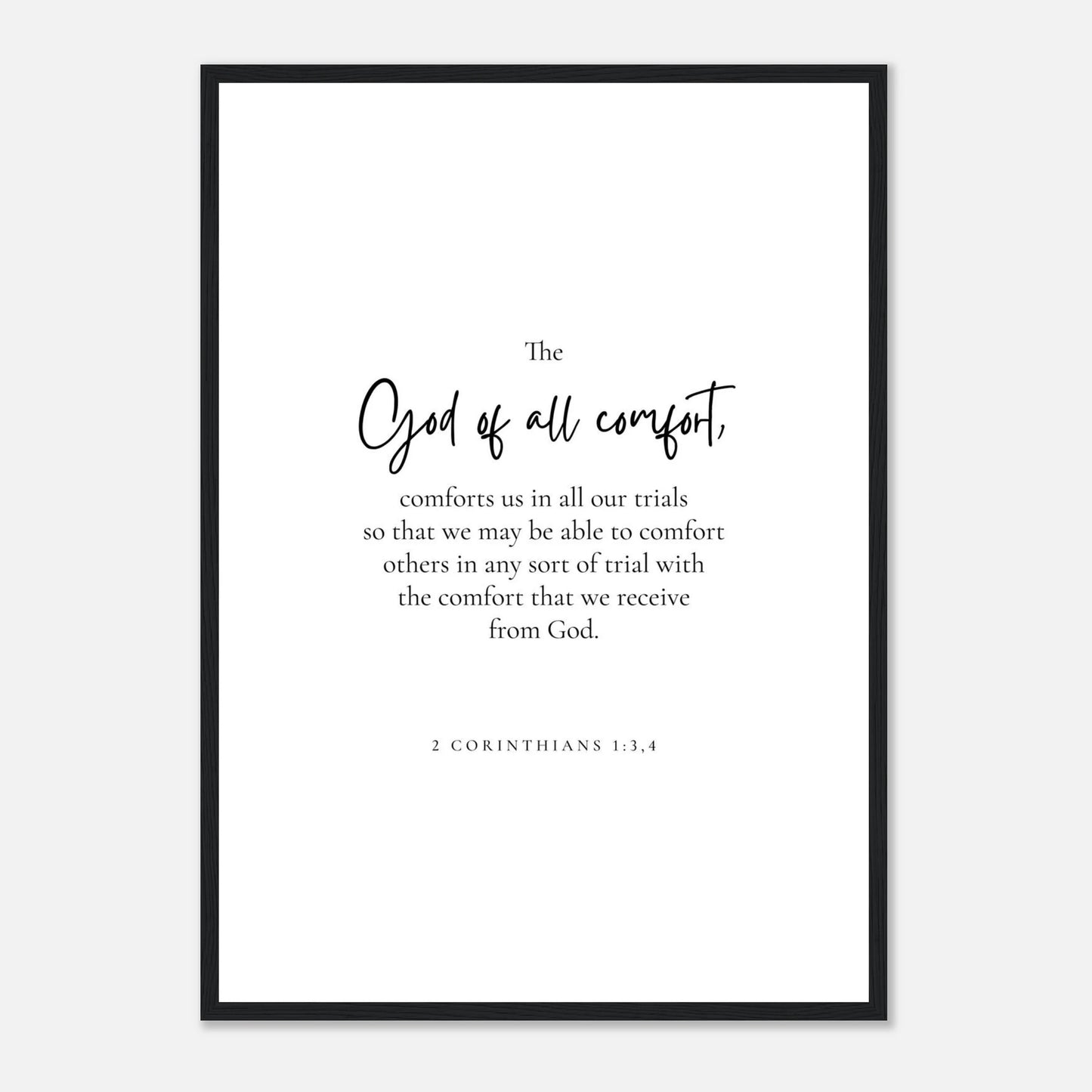 536c5b1b-f6ef-49ca-9a09-0d749d3fc253