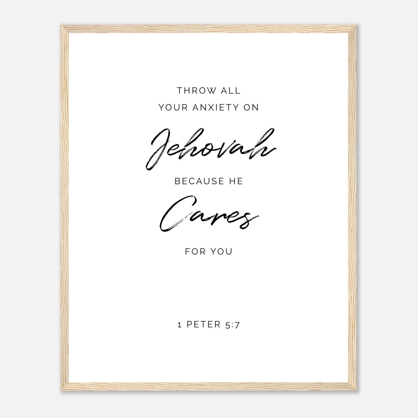 53ee9cb5-4c80-443d-a3c6-089332d5e653