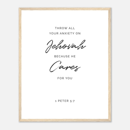 53ee9cb5-4c80-443d-a3c6-089332d5e653