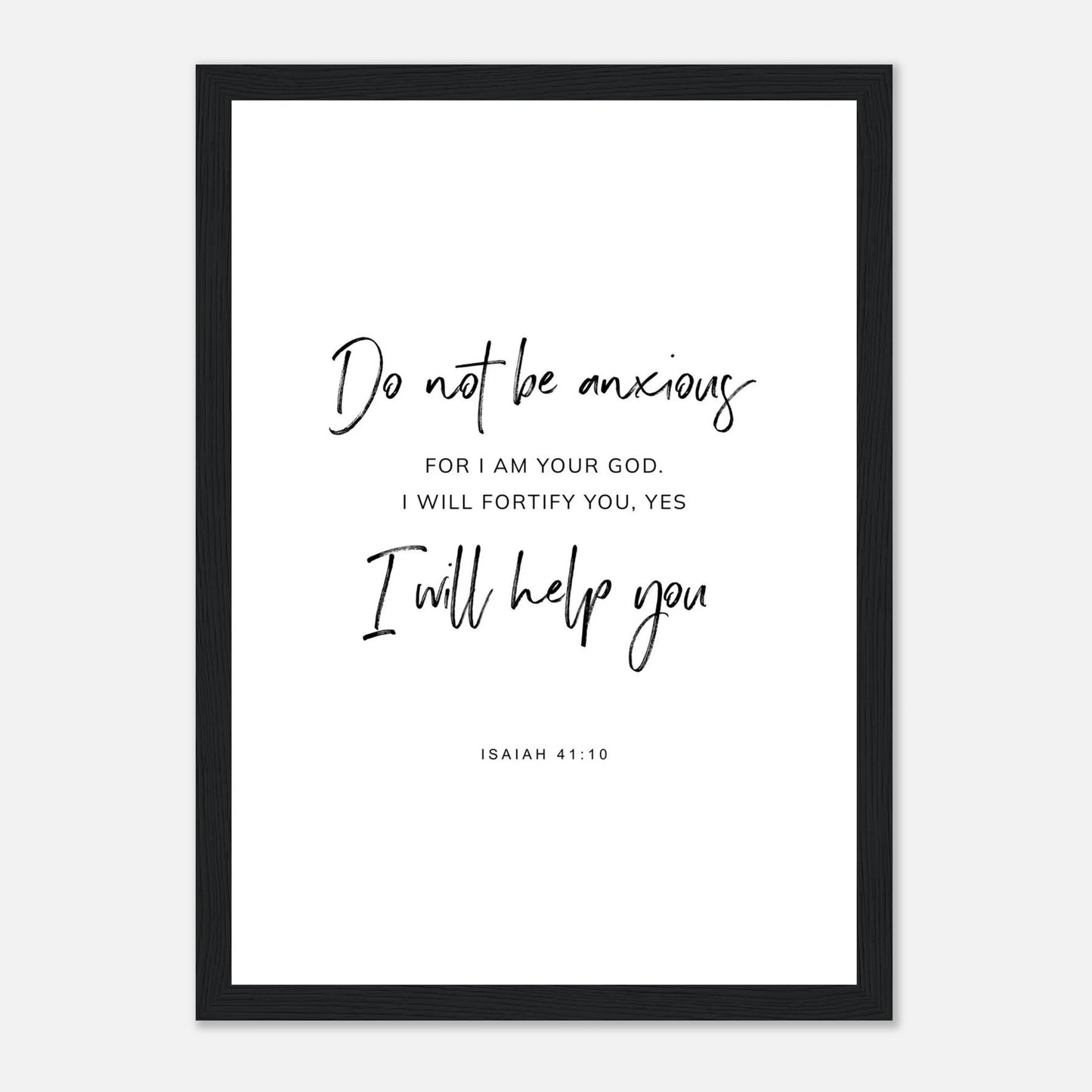 5441785a-edae-4221-9ef7-dfe64ba95cde