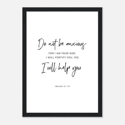 5441785a-edae-4221-9ef7-dfe64ba95cde