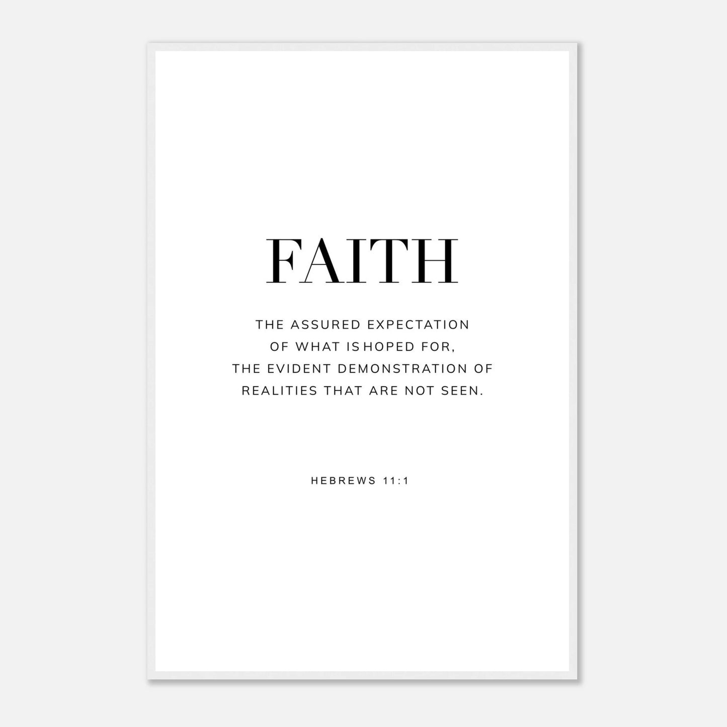 54e7c506-8a71-4e8c-87c1-e76944dca0b3