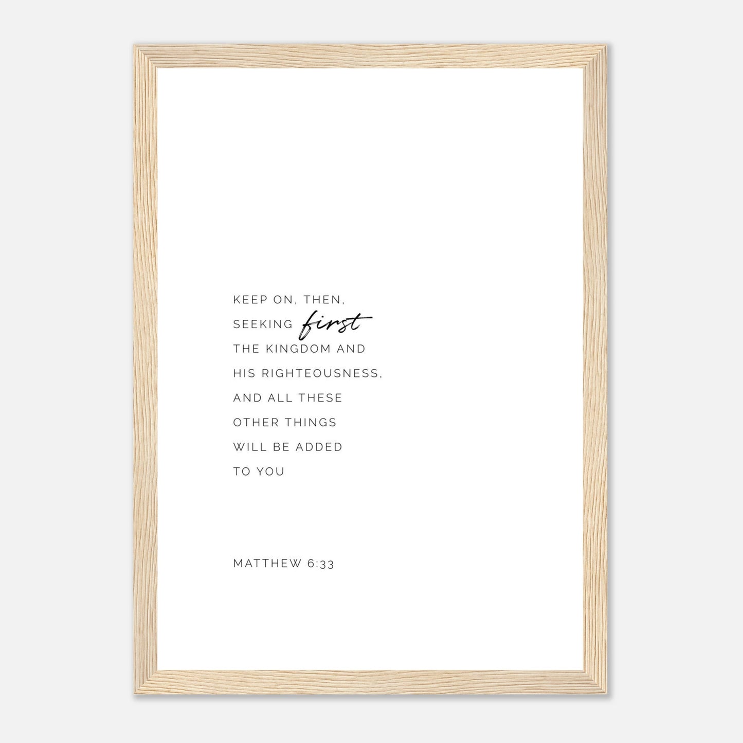 5542521b-b3a6-4b88-a941-053930886d10