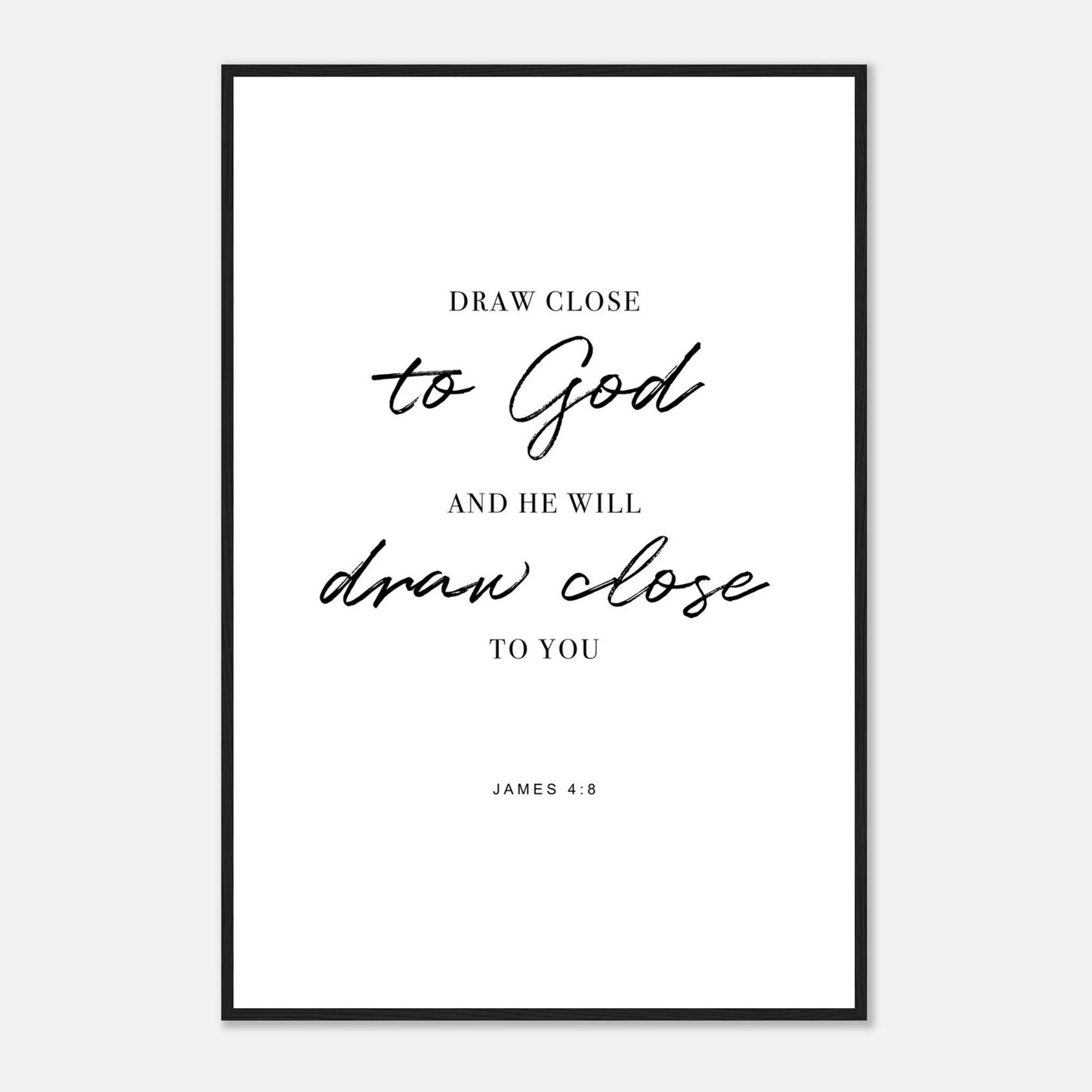 55980a28-9798-4b1f-94e8-c76f2688bfe8