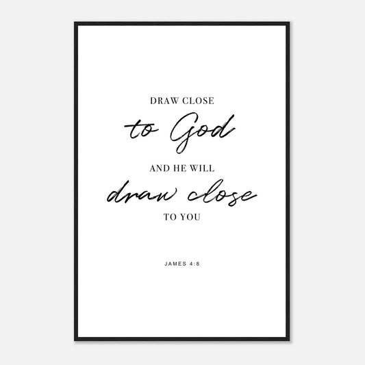 55980a28-9798-4b1f-94e8-c76f2688bfe8