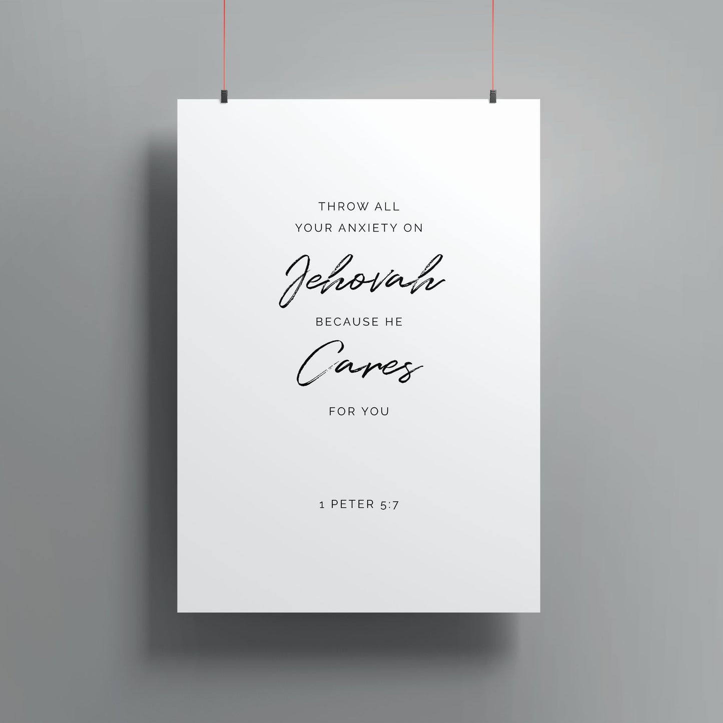 55e1feb3-30ae-4d69-be5f-211b93fa0a94