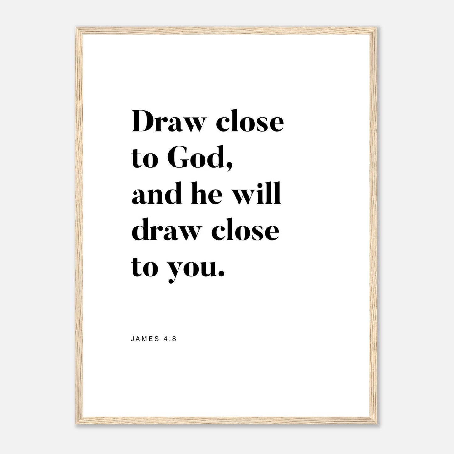 55e33fe9-1f02-4b6e-823b-bb3038f55d75