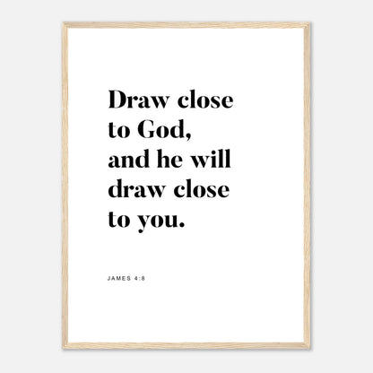 55e33fe9-1f02-4b6e-823b-bb3038f55d75