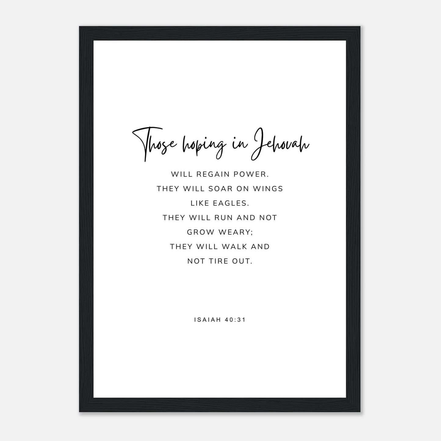 563bd842-74d3-4c62-b1a9-23eaa310c442