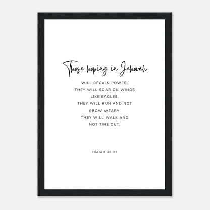 563bd842-74d3-4c62-b1a9-23eaa310c442