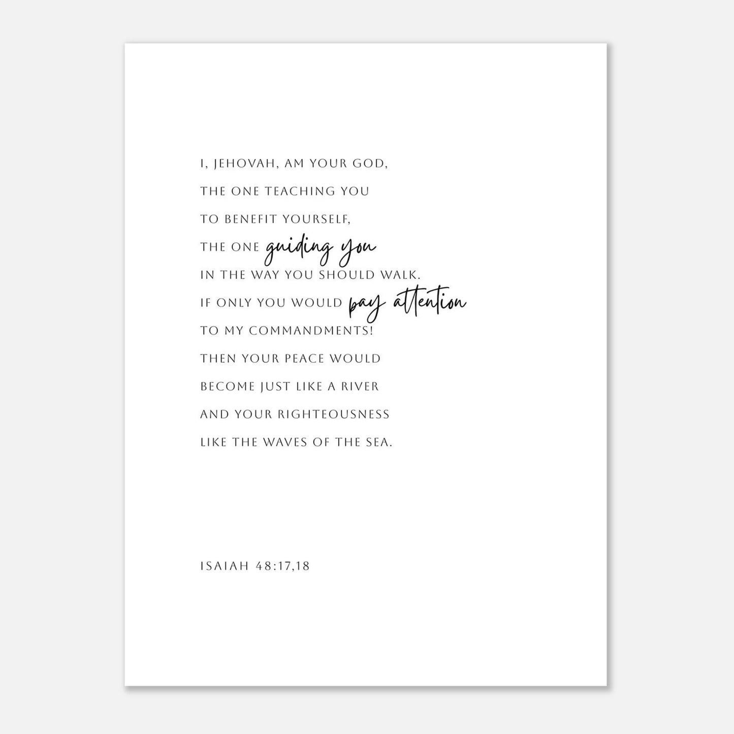 56918fbc-0b8c-479a-9e85-e1fbd23cc0e6