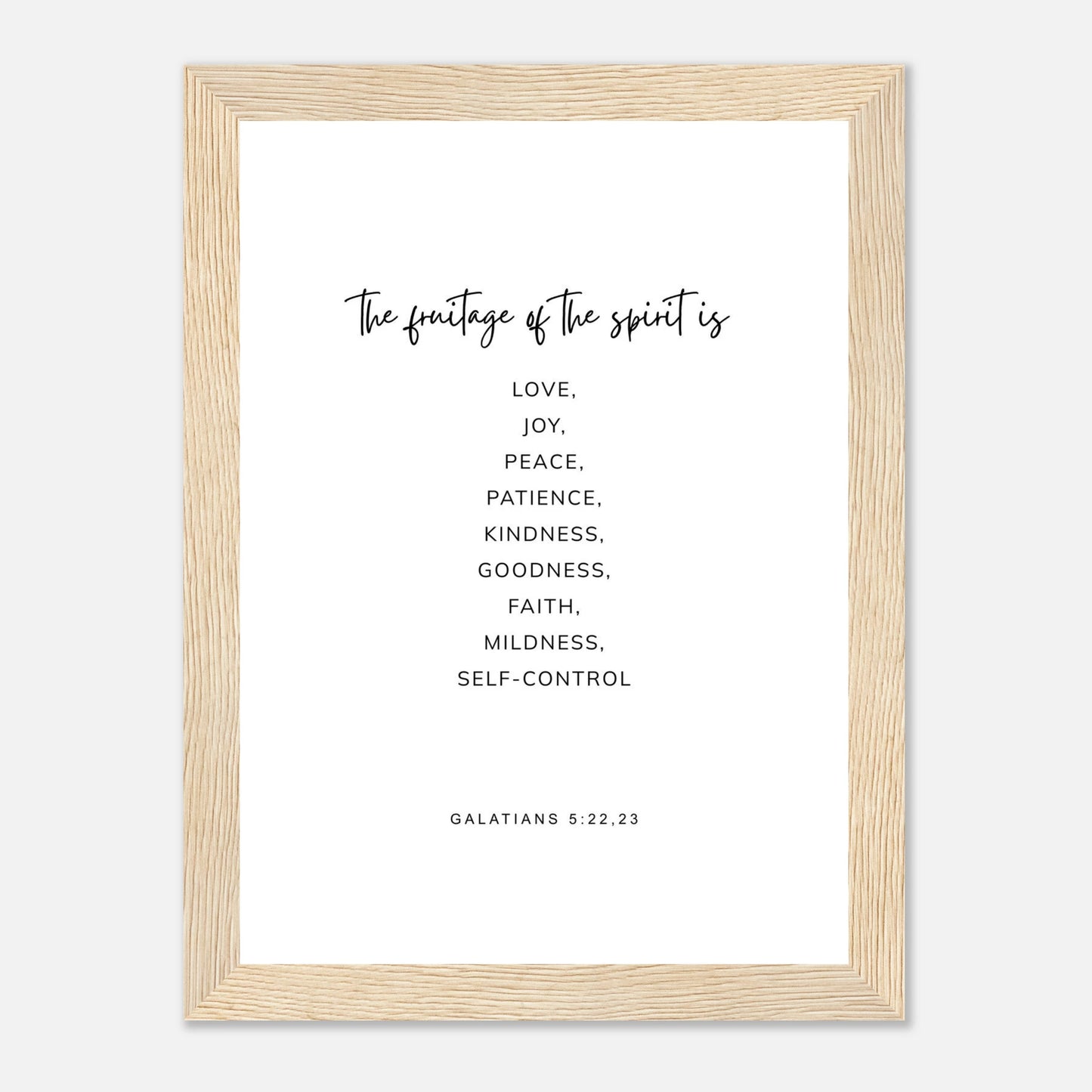 56ed2a58-b9e8-4511-a833-22985ebbbcae