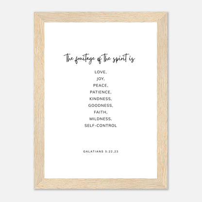 56ed2a58-b9e8-4511-a833-22985ebbbcae