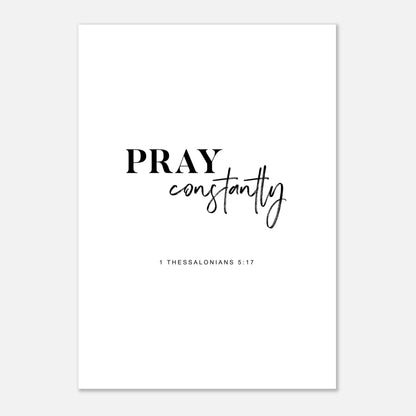 5757fdcd-8f8d-44ef-a5c3-115e6bb79e59