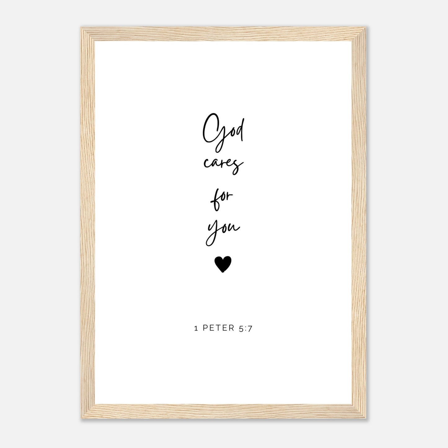 575fda94-9abd-4149-80c8-53f3466cdbcd