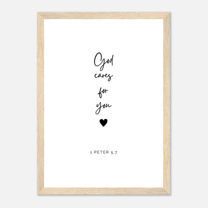 575fda94-9abd-4149-80c8-53f3466cdbcd